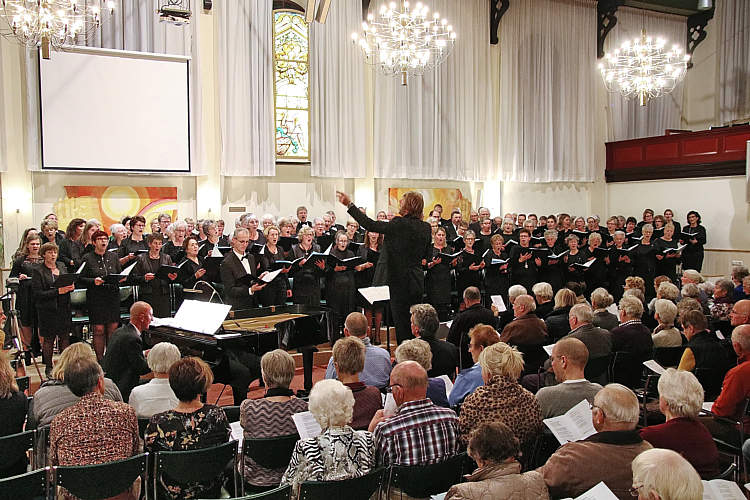 Het Oratorium Jozef - 24 nov 2017_26